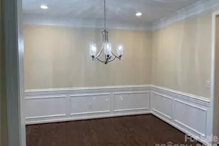11436 Brook Meadow Pl, Charlotte, NC 28214 - Photo 18