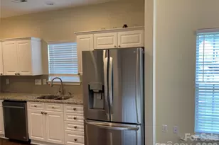 11436 Brook Meadow Pl, Charlotte, NC 28214 - Photo 12