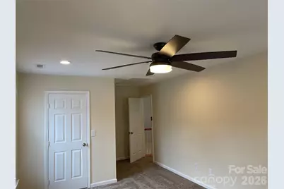 11436 Brook Meadow Place, Charlotte, NC 28214 - Photo 26