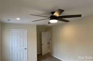 11436 Brook Meadow Pl, Charlotte, NC 28214 - Photo 26
