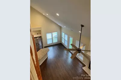 11436 Brook Meadow Place, Charlotte, NC 28214 - Photo 36
