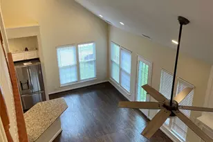 11436 Brook Meadow Pl, Charlotte, NC 28214 - Photo 36