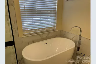11436 Brook Meadow Place, Charlotte, NC 28214 - Photo 10
