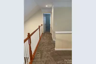 11436 Brook Meadow Place, Charlotte, NC 28214 - Photo 28