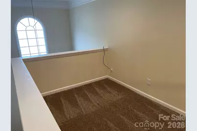 11436 Brook Meadow Place, Charlotte, NC 28214 - Photo 24