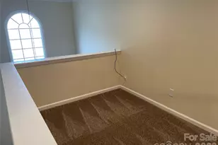 11436 Brook Meadow Pl, Charlotte, NC 28214 - Photo 24