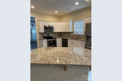 11436 Brook Meadow Place, Charlotte, NC 28214 - Photo 40