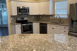 11436 Brook Meadow Pl, Charlotte, NC 28214 - Photo 40