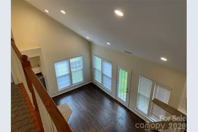11436 Brook Meadow Place, Charlotte, NC 28214 - Photo 22