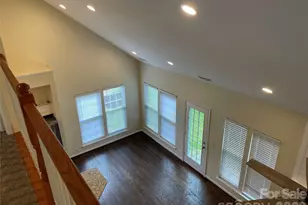 11436 Brook Meadow Pl, Charlotte, NC 28214 - Photo 22