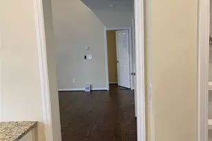 11436 Brook Meadow Pl, Charlotte, NC 28214 - Photo 38
