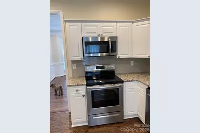 11436 Brook Meadow Place, Charlotte, NC 28214 - Photo 14