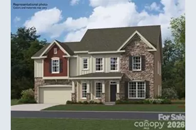 3798 Salisbury Road #27, Indian Land, SC 29707 - Photo 1
