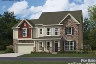 3798 Salisbury Rd, Indian Land, SC 29707 - Photo 1