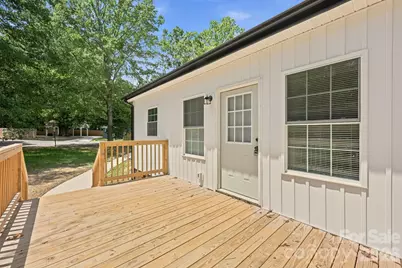 302 Hunter Street, York, SC 29745 - Photo 30