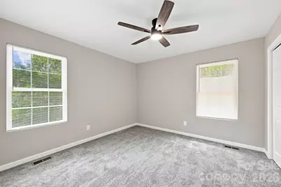302 Hunter Street, York, SC 29745 - Photo 24