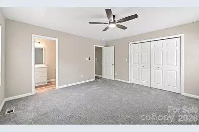 302 Hunter Street, York, SC 29745 - Photo 20