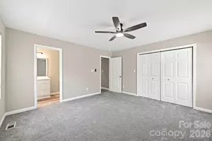 302 Hunter St, York, SC 29745 - Photo 20