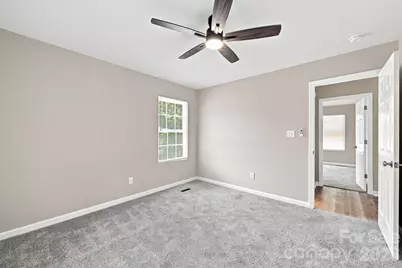 302 Hunter Street, York, SC 29745 - Photo 22