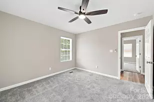 302 Hunter St, York, SC 29745 - Photo 22