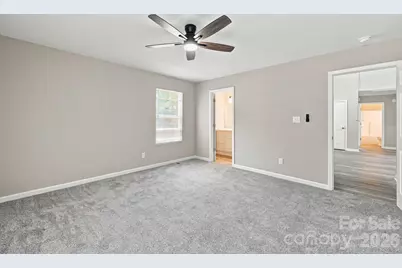 302 Hunter Street, York, SC 29745 - Photo 18