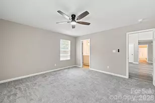 302 Hunter St, York, SC 29745 - Photo 18