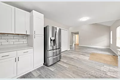 302 Hunter Street, York, SC 29745 - Photo 16