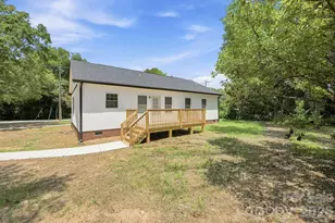 302 Hunter St, York, SC 29745 - Photo 32