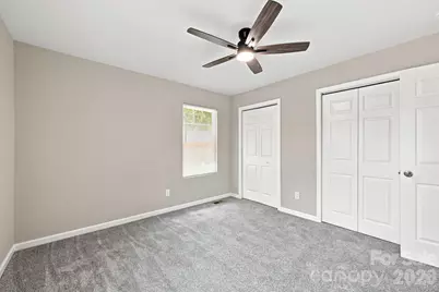 302 Hunter Street, York, SC 29745 - Photo 26