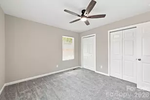 302 Hunter St, York, SC 29745 - Photo 26