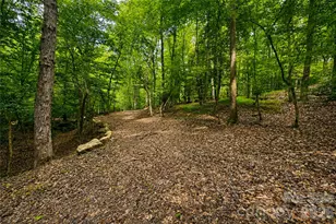 1147 Whispering Winds Dr, Catawba, NC 28609 - Photo 44