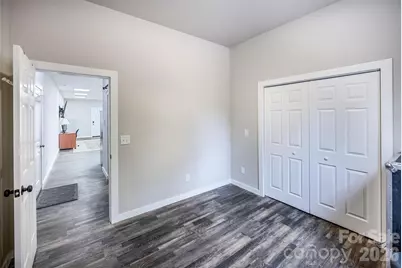 1147 Whispering Winds Drive, Catawba, NC 28609 - Photo 34