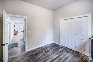 1147 Whispering Winds Dr, Catawba, NC 28609 - Photo 34