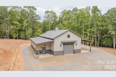 1147 Whispering Winds Drive, Catawba, NC 28609 - Photo 4