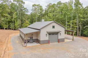 1147 Whispering Winds Dr, Catawba, NC 28609 - Photo 4