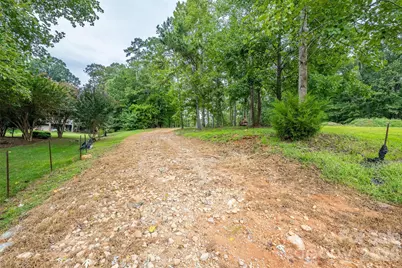 1147 Whispering Winds Drive, Catawba, NC 28609 - Photo 38