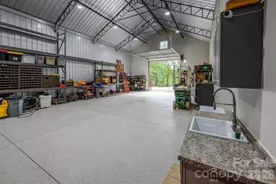 1147 Whispering Winds Drive, Catawba, NC 28609 - Photo 20