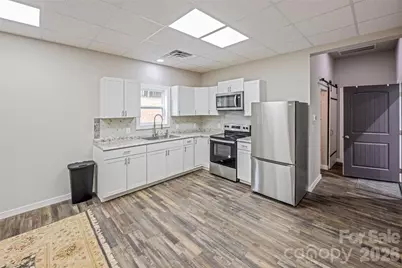 1147 Whispering Winds Drive, Catawba, NC 28609 - Photo 28