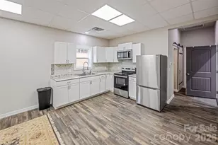 1147 Whispering Winds Dr, Catawba, NC 28609 - Photo 28