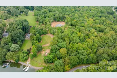1147 Whispering Winds Drive, Catawba, NC 28609 - Photo 10