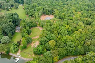 1147 Whispering Winds Dr, Catawba, NC 28609 - Photo 10