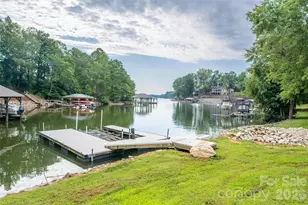 1147 Whispering Winds Dr, Catawba, NC 28609 - Photo 40