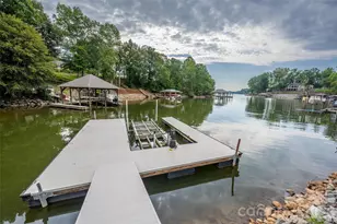 1147 Whispering Winds Dr, Catawba, NC 28609 - Photo 40