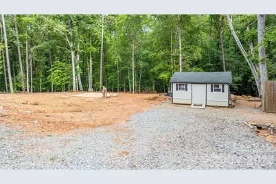 1147 Whispering Winds Drive, Catawba, NC 28609 - Photo 34
