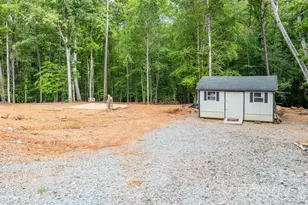 1147 Whispering Winds Dr, Catawba, NC 28609 - Photo 34