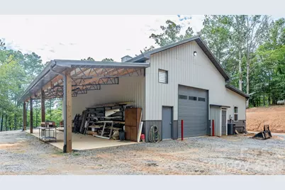 1147 Whispering Winds Drive, Catawba, NC 28609 - Photo 18
