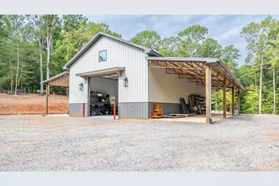 1147 Whispering Winds Drive, Catawba, NC 28609 - Photo 16