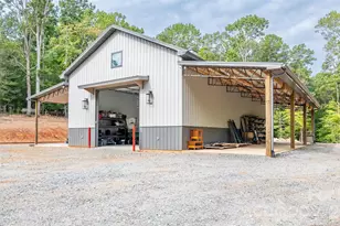 1147 Whispering Winds Dr, Catawba, NC 28609 - Photo 16
