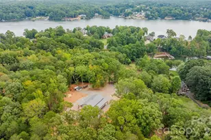 1147 Whispering Winds Dr, Catawba, NC 28609 - Photo 8