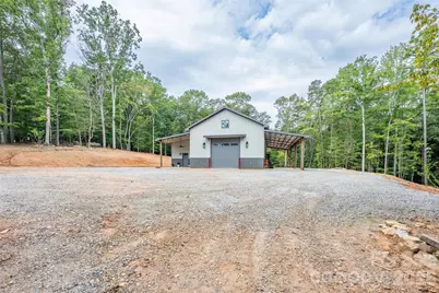 1147 Whispering Winds Drive, Catawba, NC 28609 - Photo 12